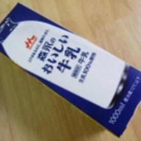 焼肉のタレで簡単レバニラ炒め レシピ 作り方 By Jp S ビートル 楽天レシピ